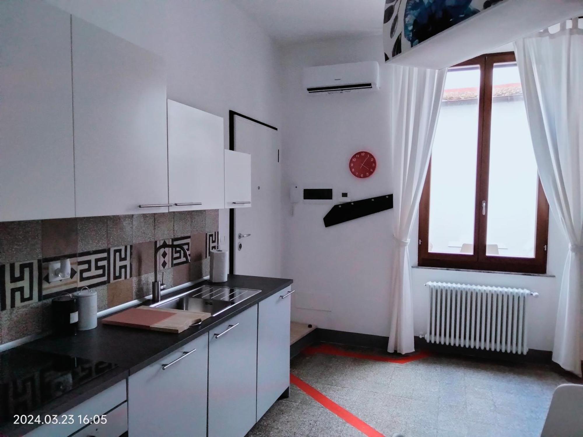 Piazza Arnolfo 1932 Apartamento Colle Val D'Elsa Exterior foto